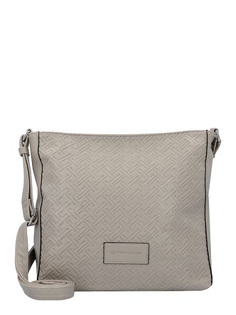 Tom Tailor Mirenda Skuldertaske 30 cm