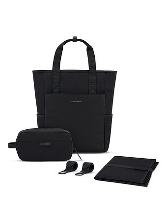 Kapten & Son Lindby Vaippareppu 41 cm