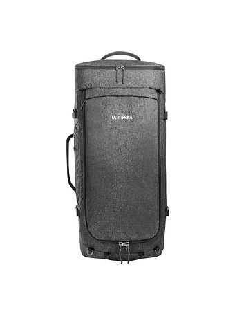 Tatonka Duffle Roller 105 Kokoontaitettava 2-pyöräinen matkalaukku 84 cm Tatonka Duffle Roller 105 Kokoontaitettava 2-pyöräinen matkalaukku 84 cm