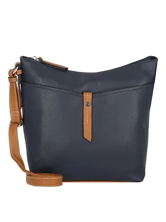 Tom Tailor Novara Bolsa de hombro 28 cm Tom Tailor Novara Bolsa de hombro 28 cm