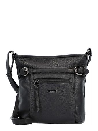 Tom Tailor Juna skuldertaske 21 cm