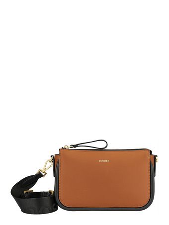 Bogner Brig Selenay Skuldertaske 23.5 cm