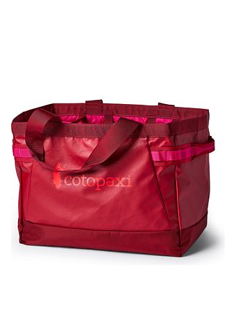 Cotopaxi Allpa 60 L Shopperit 51 cm Cotopaxi Allpa 60 L Shopperit 51 cm
