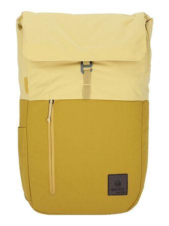 Deuter Up Seoul Daypack 49 cm Laptoprum