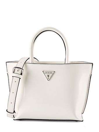 Guess Arnela Shopper-taske 25 cm