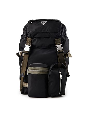 Guess Berlin Daypack 42 cm Guess Berlin Daypack 42 cm