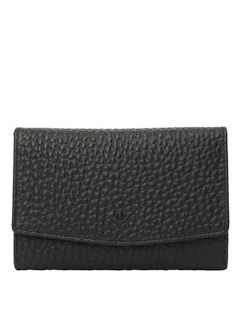 Voi 4Seasons Aida Peněženka Kůže 17 cm