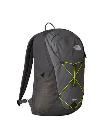 The North Face Rodey Daypack 49 cm Laptoprum The North Face Rodey Daypack 49 cm Laptoprum
