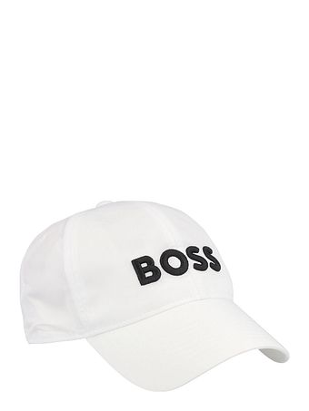 Boss Green Baseballkasket 25 cm