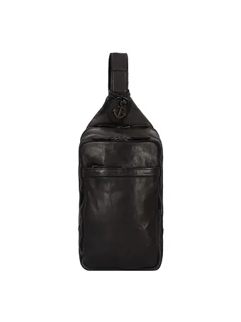 Harbour 2nd Urban Poets Phoenix Piel natural 33 cm Harbour 2nd Urban Poets Phoenix Piel natural 33 cm