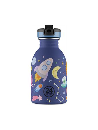 24Bottles Urban drikkeflaske til børn 250 ml
