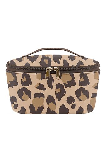 reisenthel Køletaske med lomme 22,5 cm