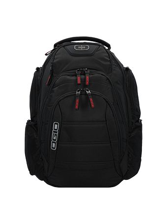 Ogio Batoh Renegade RSS s přihrádkou na notebook 49 cm