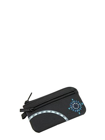 oxmox Nyt Cryptan-nøgleetui 11,5 cm