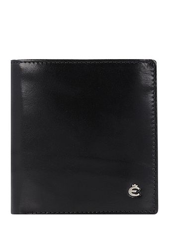 Esquire Toscana Pung RFID-beskyttelse Læder 9 cm Esquire Toscana Pung RFID-beskyttelse Læder 9 cm