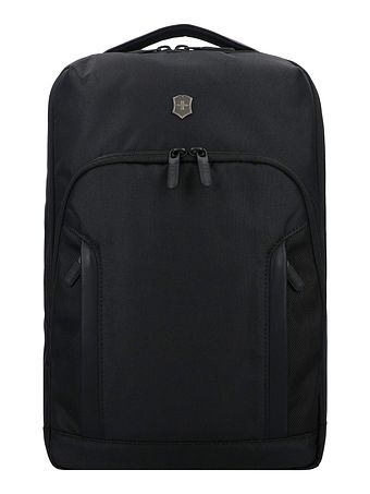 Victorinox Altmont Professional-rygsæk med 40 cm rum til bærbar computer