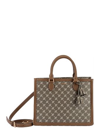 Joop! Cortina 1.0 Aurelia Håndtaske 32 cm Joop! Cortina 1.0 Aurelia Håndtaske 32 cm