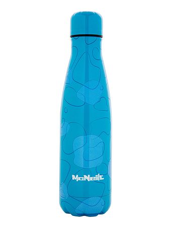 McNeill Drikkeflaske McNeill Drikkeflaske
