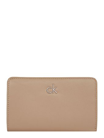 Calvin Klein CK Daily Pung 14 cm
