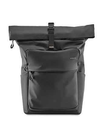 Stratic Vibe Arkireppu 52 cm Kannettavan tietokoneen taskun syvyys Stratic Vibe Arkireppu 52 cm Kannettavan tietokoneen taskun syvyys