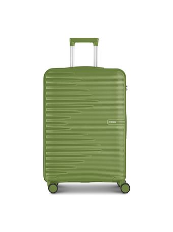 Travelite Pacific 4 ruedas Trolley M 67 cm Travelite Pacific 4 ruedas Trolley M 67 cm