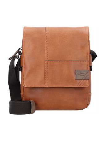 camel active Laos skuldertaske 20 cm