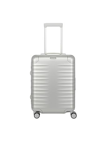 Titan Eternity 4 hjul Kabinetrolley S 55 cm