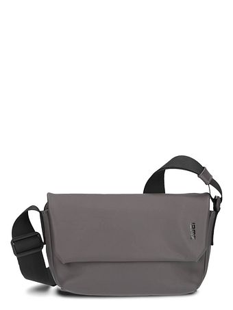 Zwei Cargo Messenger-taske 26 cm Zwei Cargo Messenger-taske 26 cm