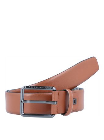 Porsche Design Opasek Zeus kožený