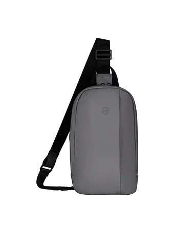 Victorinox Travel Essentials RFID-beskyttelse 30 cm Victorinox Travel Essentials RFID-beskyttelse 30 cm