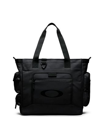Oakley Rover Borsa tote 35 cm Vano porta PC Oakley Rover Borsa tote 35 cm Vano porta PC