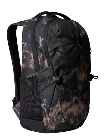 The North Face Jester-rygsæk 46 cm med rum til bærbar computer