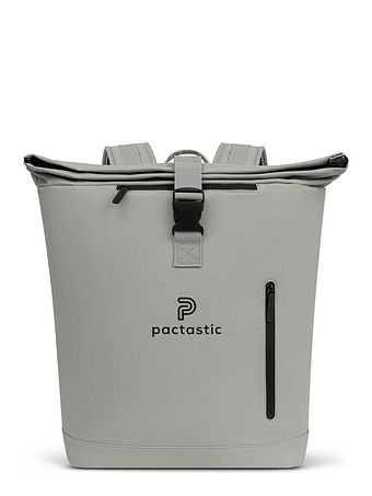 Pactastic Urban Collection Daypack 45 cm Laptoprum