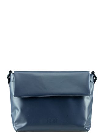 Jost Tolja Skuldertaske 25 cm Jost Tolja Skuldertaske 25 cm