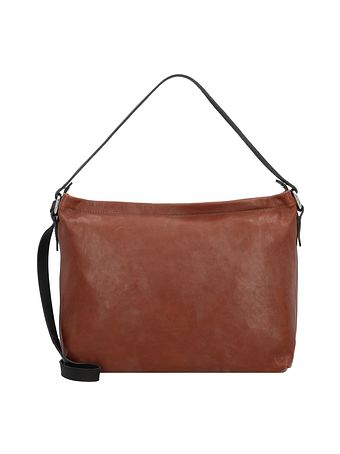 Harold's Nabuku Taška přes rameno Kůže 39 cm