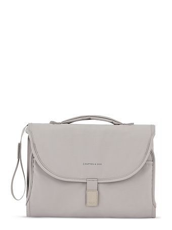 Kapten & Son Tromsø Diaper Inlay pusleunderlag cm