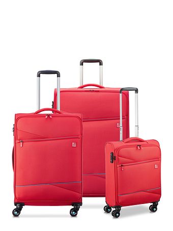 MODO by Roncato Eclipse 2.0 4 hjul Kuffert 3-delt