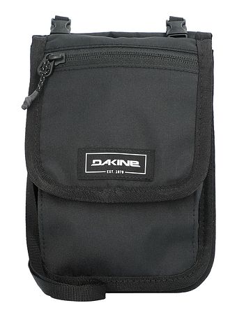 Dakine Skuldertaske 12 cm