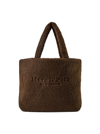 Marc O'Polo Shopper taske 54 cm Marc O'Polo Shopper taske 54 cm