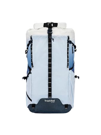 Tropicfeel Prolite Vandrer-rygsæk 50 cm