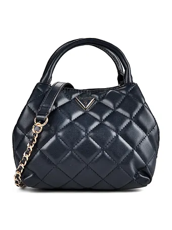 Guess Juliet Bolso 22 cm Guess Juliet Bolso 22 cm