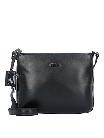 Picard Opravdu kožená taška přes rameno 22 cm