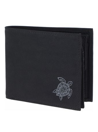 oxmox New Cryptan Pung RFID-beskyttelse 12 cm oxmox New Cryptan Pung RFID-beskyttelse 12 cm