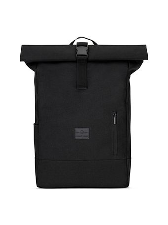 Johnny Urban Robin Large Dagsryggsäckar 45 cm Laptopfack Johnny Urban Robin Large Dagsryggsäckar 45 cm Laptopfack