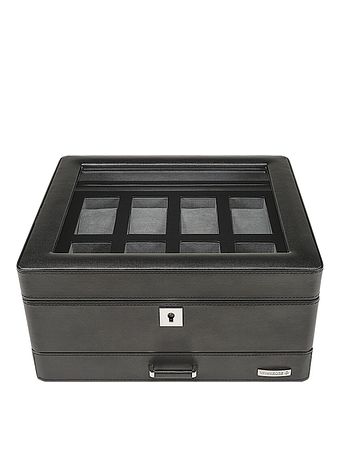 Windrose Smykkeskrin 26.5 cm