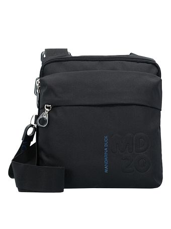 Mandarina Duck Skuldertaske 19 cm Mandarina Duck Skuldertaske 19 cm