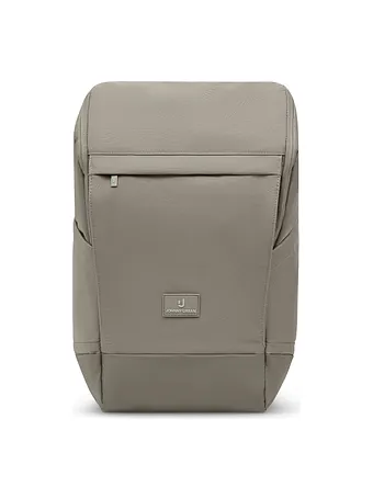 Johnny Urban Finn Daypack 43 cm Laptopfack