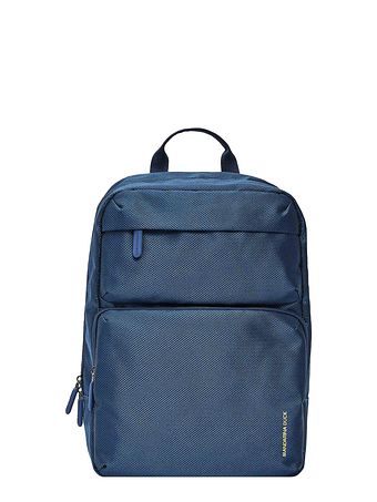 Mandarina Duck Zephyr Daypack 39 cm Laptoprum