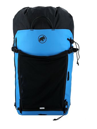 Mammut Alto 24 24 Daypack 48 cm Laptoprum Mammut Alto 24 24 Daypack 48 cm Laptoprum