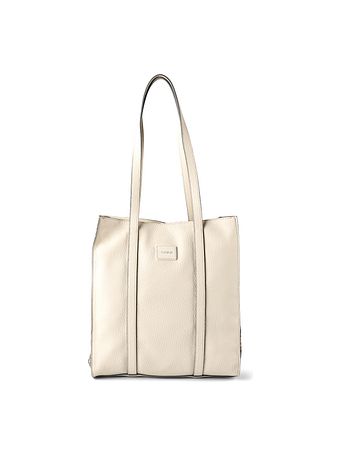 Gabor Elfie Luxe Nákupní taška M 29.5 cm